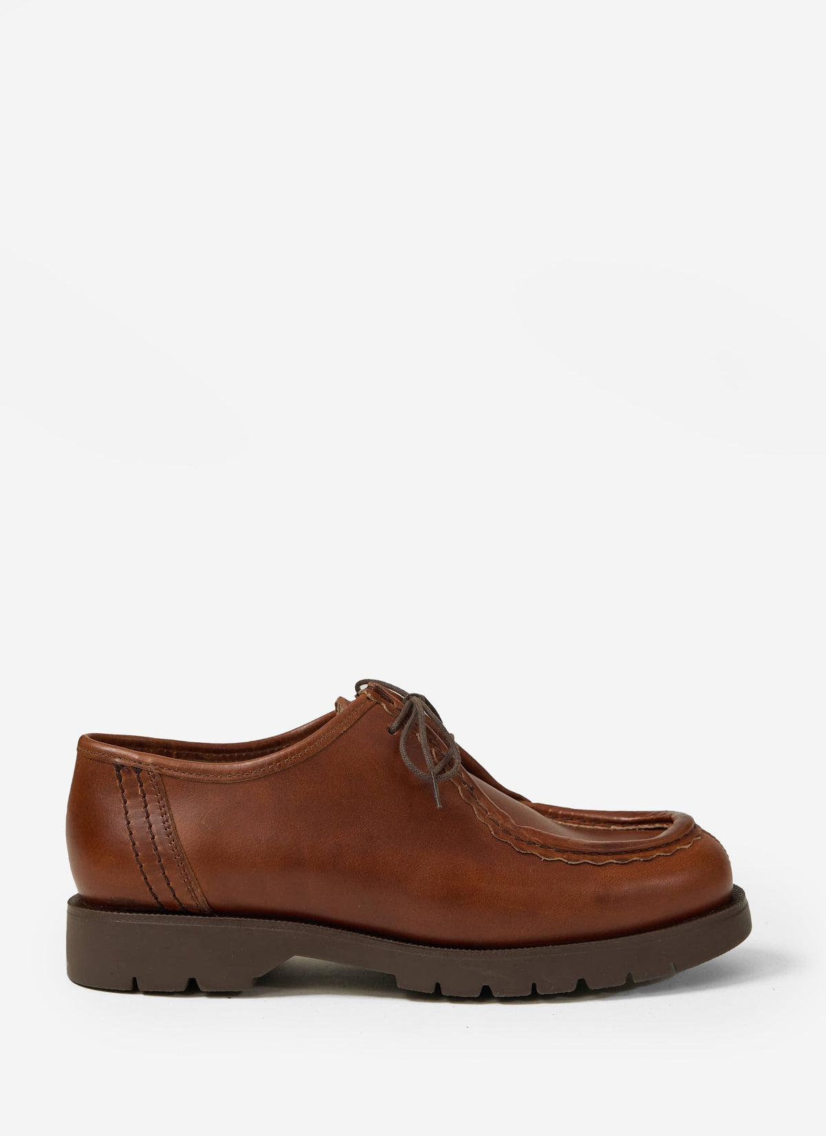 Kleman - Padror TH - Cognac | Percival Top Pick