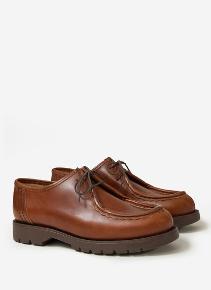 Kleman - Padror TH - Cognac | Percival Top Pick