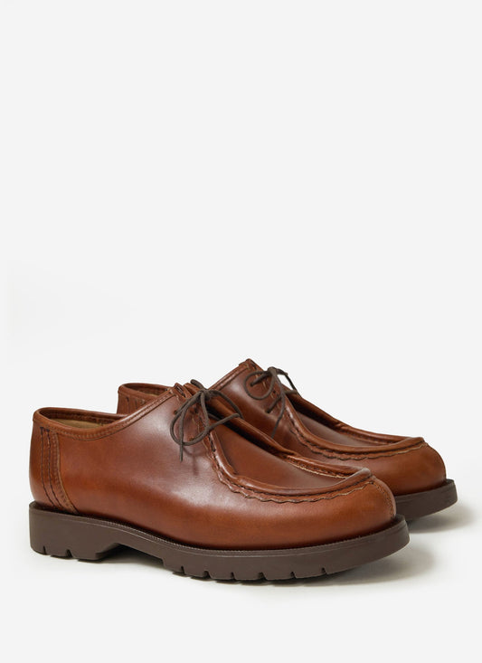 Kleman - Padror TH - Cognac | Percival Top Pick