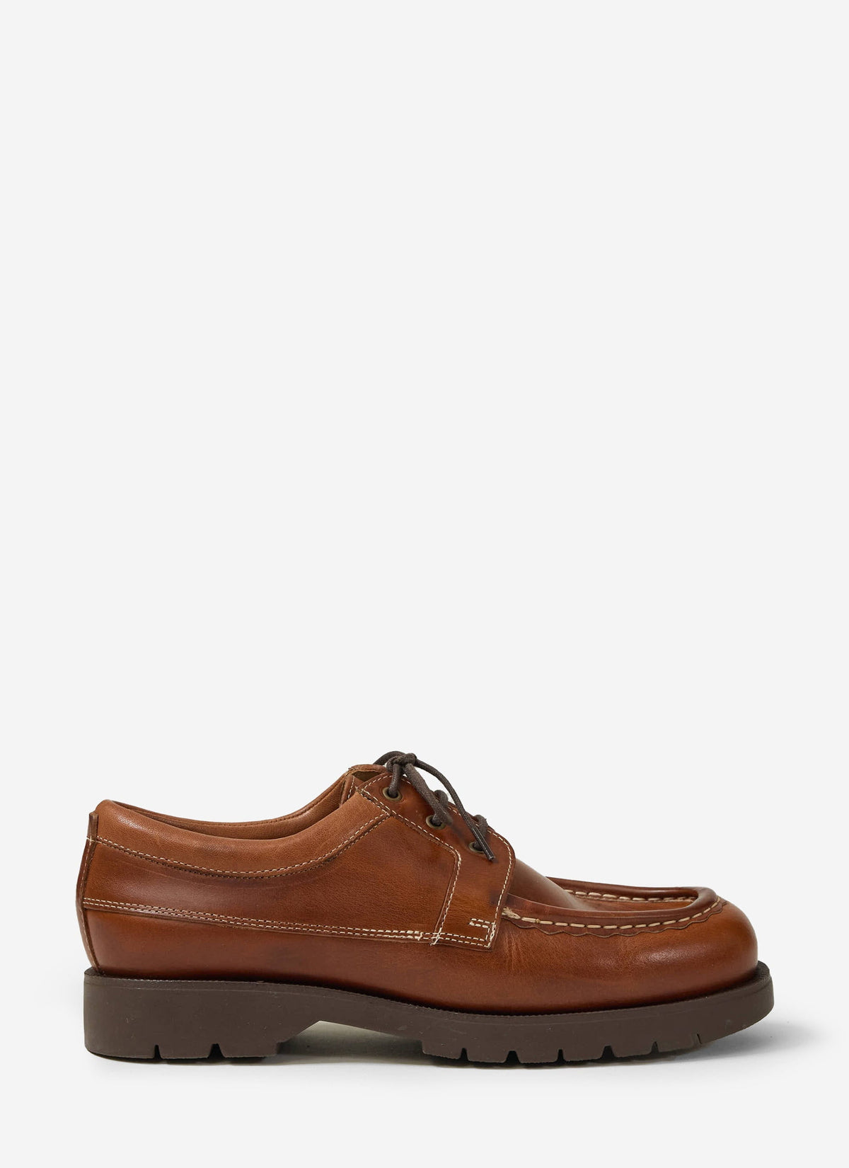 Kleman - Alfan TH - Cognac | Percival Special Offer