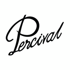 Percival clearance